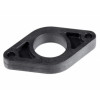 Värmeinsulator GT15