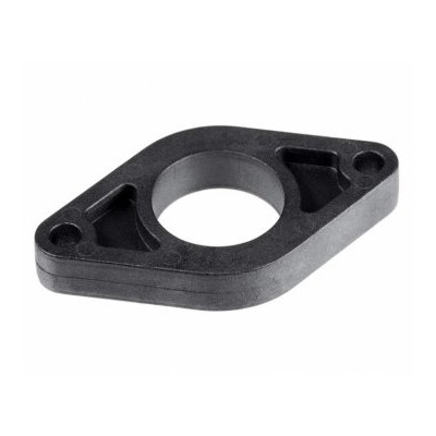 Värmeinsulator GT15