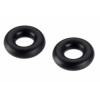 O-Ring P3-FKM