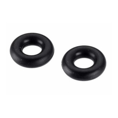 O-Ring P3-FKM