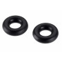 O-Ring P3-FKM