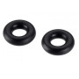 O-Ring P3-FKM