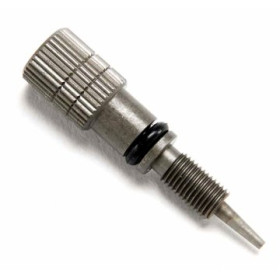 Bränslenål 61H 70T