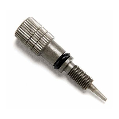 Bränslenål 61H 70T