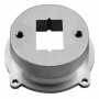 Baklock GT22