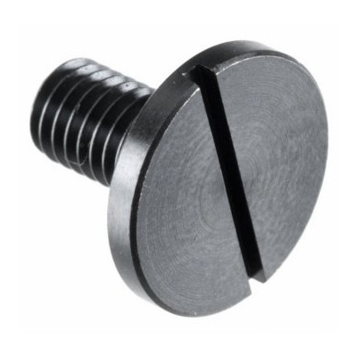 Stoppskruv Vevaxelpin GT33