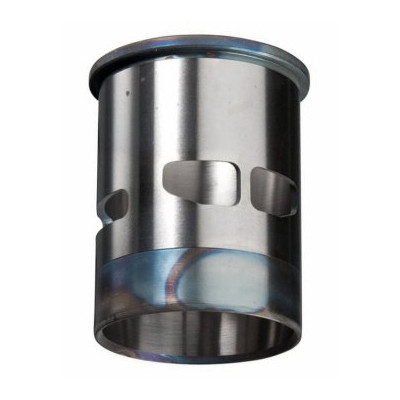 Cylinderfoder GT33