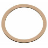 Shims0.4 GT33