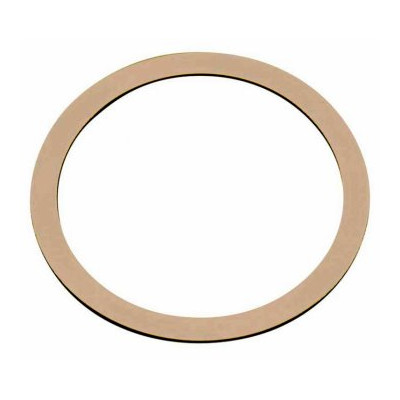 Shims0.4 GT33