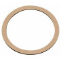 Shims0.4 GT33