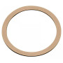 Shims0.4 GT33