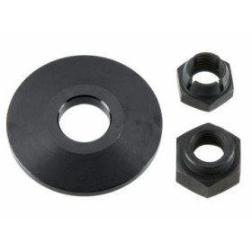 Låsmutter Set GT33 GF30