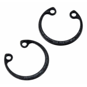 Kolvbultsclips GT33 GT22 GF30