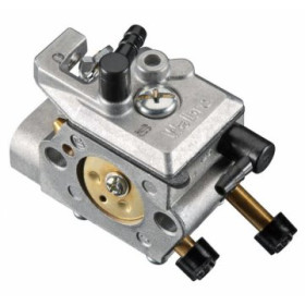 Förgasare Komplett W1024GT33