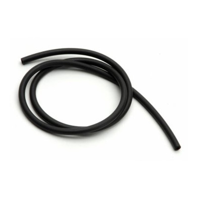 Bensinslang bensin 50cm ydØ4mm idØ 2mm 