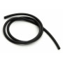 Bensinslang bensin 50cm ydØ4mm idØ 2mm 