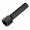 Pilot Shaft GT60