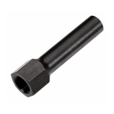 Pilot Shaft GT60