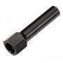 Pilot Shaft GT60