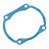 Cylinderpackning GT60