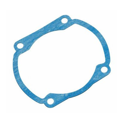 Cylinderpackning GT60