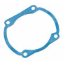 Cylinderpackning GT60