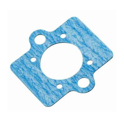 Förgasar- och Reedventil-packning GT60