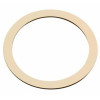 Shims0.2 105HZ