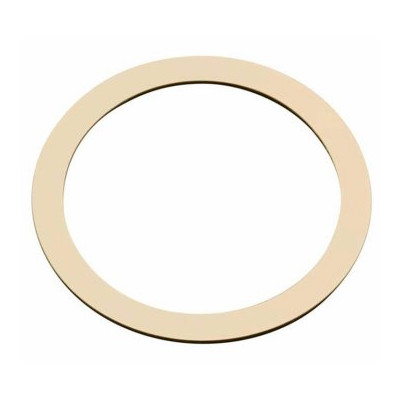 Shims0.2 105HZ