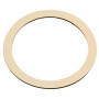 Shims0.2 105HZ