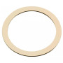 Shims0.2 105HZ
