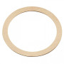 Shims0.1 105HZ