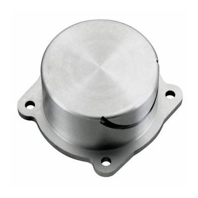 Baklock 105HZ