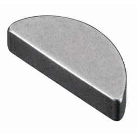 Woodruff Key 61 90 91