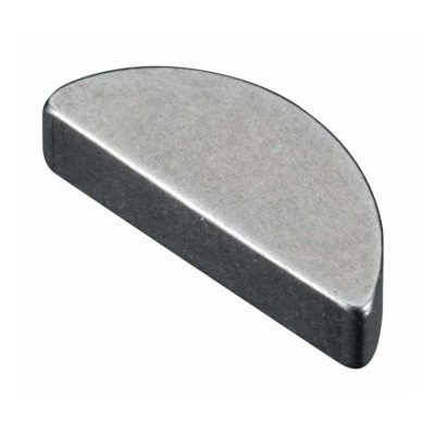 Woodruff Key 61 90 91