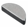 Woodruff Key 61 90 91