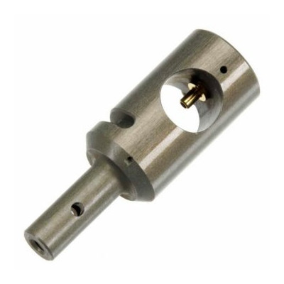 Förgasartrumma 60LH 60K 60L