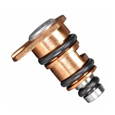 Blandnål Set 60LH 60L