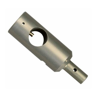 Förgasartrumma 60M91SX-H PS