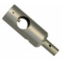 Förgasartrumma 60M91SX-H PS