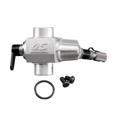 Förgasare Komplett 61C95AX