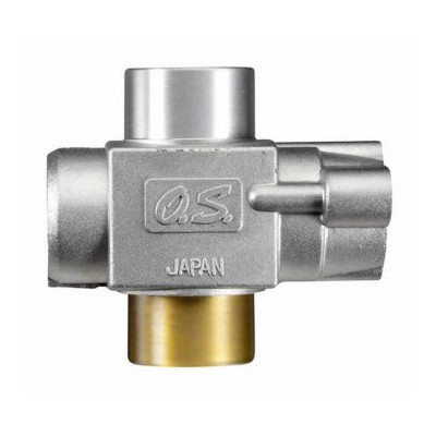 Förgasarhus 61E91HZ/HZ-R