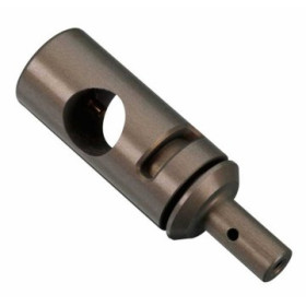 Förgasartrumma 61E91HZ