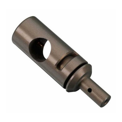 Förgasartrumma 61E91HZ