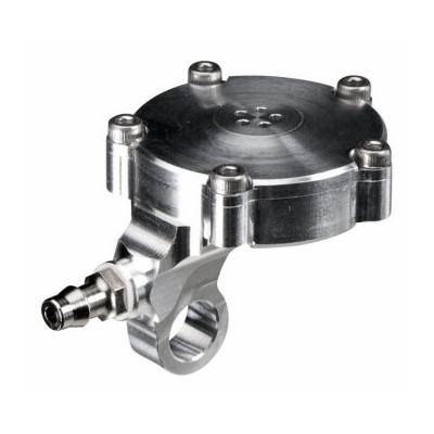 Regulator Set 61E-R