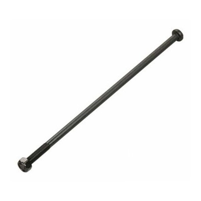 Skruv M5x141 Ljuddämpare E-5020