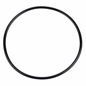 Ljuddämparpackning O-Ring E-5020