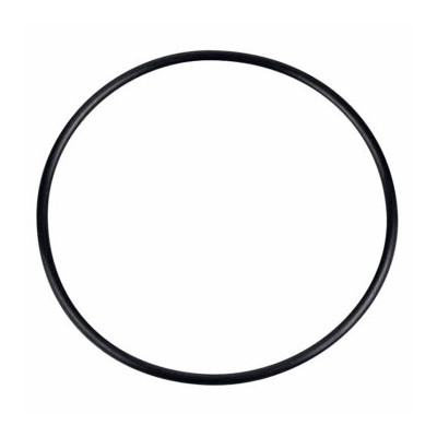Ljuddämparpackning O-Ring E-5020