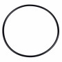 Ljuddämparpackning O-Ring E-5020
