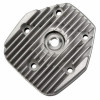 Cylinderhuvud 120AX